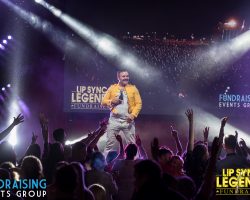 Finglas United – Oh what a night….
